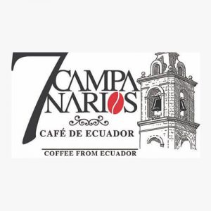 7-campanarios