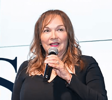 Martha-Vega-Presidente