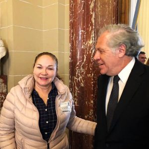 acuerdos-en-la-oea