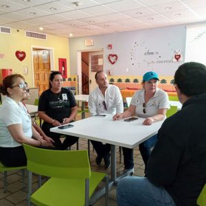 acuerdos-para-ayudas-sociales