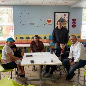 acuerdos-y-ayudas-en-obras-sociales}