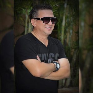alfredo-tamayo