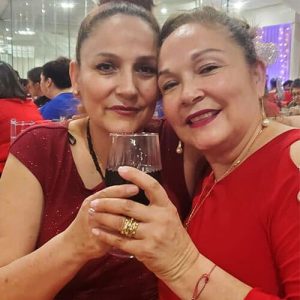 amor-y-union-ncs
