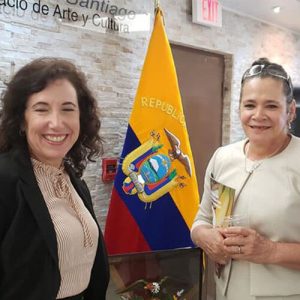 apoyando-al-arte-y-cultura-ecuatoriana