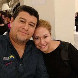 apoyando-al-equipo-ncs