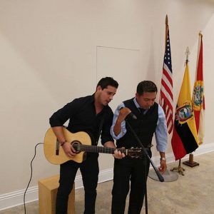 apoyando-la-musica-ncs