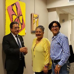 apoyemos-al-arte