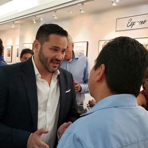 apoyo-a-la-cultura-consul-velazquez