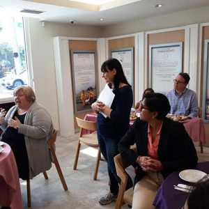 apoyo-a-madres-de-bajos-recursos-ncs