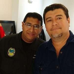 apoyo-asuntos-migratorios
