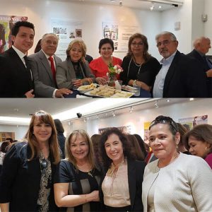 apoyo-mutuo-en-evento-de-arte-y-cultura