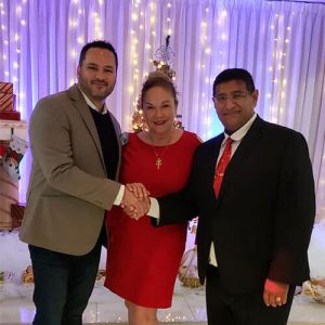 apoyo-mutuo-ncs