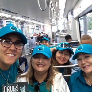 apoyo-para-un-mundo-libre-de-drogas