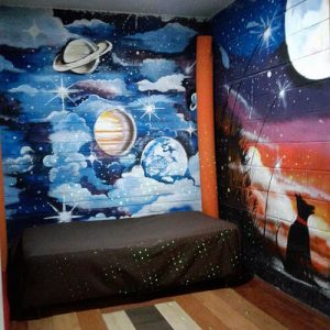 area-de-descanso--kids-club-after-school