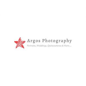 argos