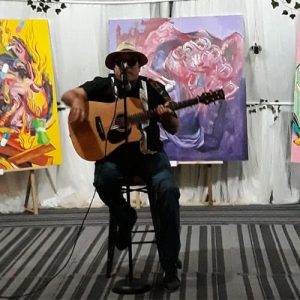 arte-y-musica-ecuatoriana