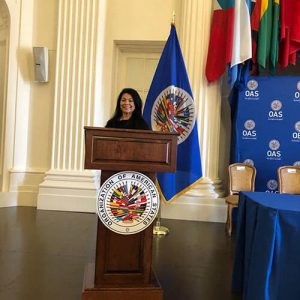 asamblea-de-la-oea