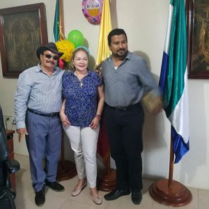 autoridades-apoyo-donacion