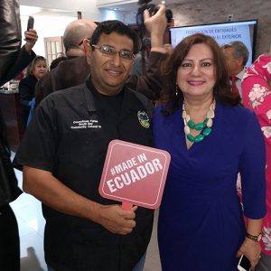 ayuda-a-la-comunidad-ecuatoriana