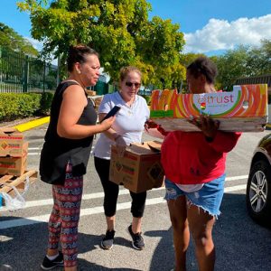 ayuda-social-en-florida