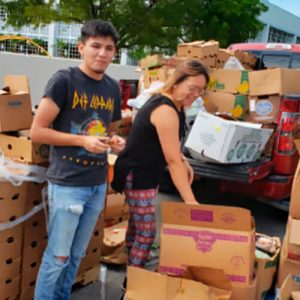 ayuda-social-en-miami-ncs