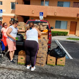 ayuda-social-ncs