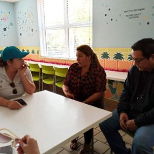 ayudas-a-familias-desfavorecidas-en-salud