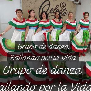 bailando-por-la-vida