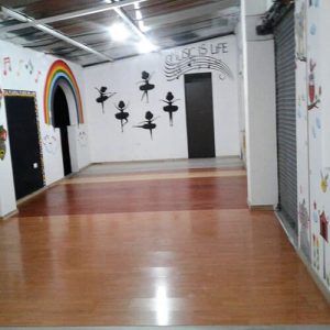 baile-y-juegos--kids-club-after-school