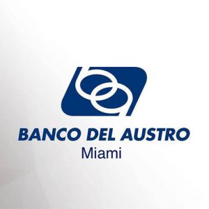 banco-del-austro