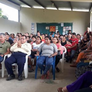 beneficiarios-mochilas-escolares