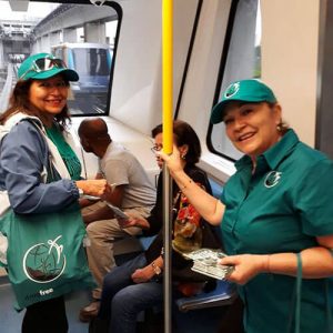 camino-a-un-mundo-libre-de-drogas