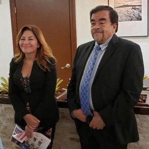 causas-arte-cultura-ecuatoriana
