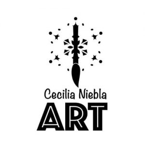cecilia-niebla