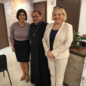celebracion-dia-de-la-doble-ciudadania-en-miami