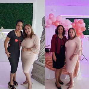 celebracion-dia-internacional-de-la-mujer