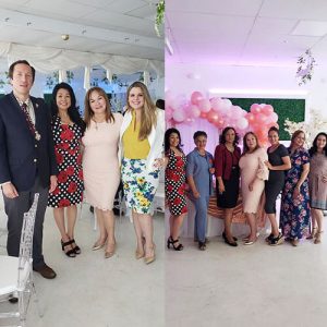 celebracion-por-apoyar-a-causas-comunitarias