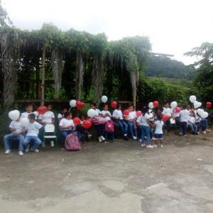 celebracion-y-descanso