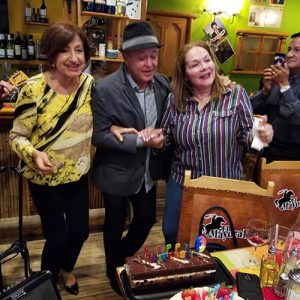 celebrando-cumple-martha-vega