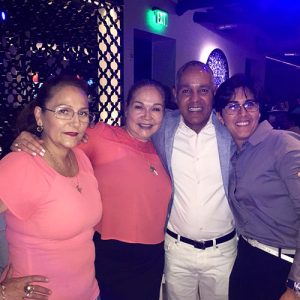 celebrando-dia-panama