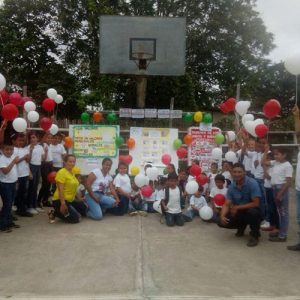 celebrando-el-dia-del-niño
