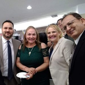 celebremos-el-dia-de-la-doble-ciudadania-en-miami