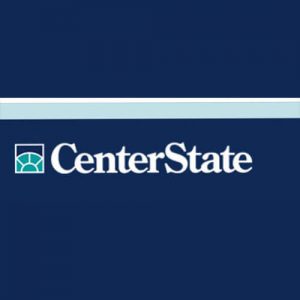 center-state