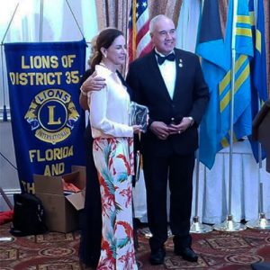 ceremonio-club-internacional-de-leones