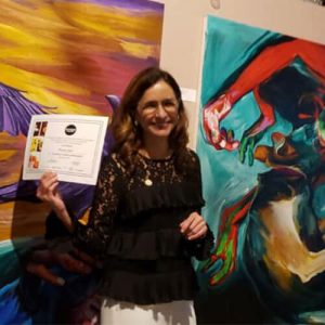 certificacion-proyecto-tulum