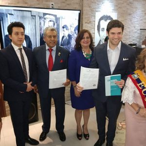 certificados-procesos-migratorios