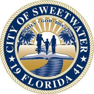 city-of-sweetwater-florida