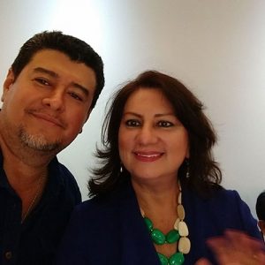 ciudadanos-favorecidos