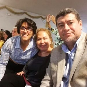 colaboradores-en-paz-y-desarrollo