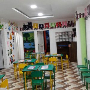 comedor--kids-club-after-school
